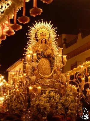 consolacion carrion